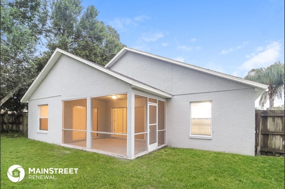 1403 Island Cove Dr Rentals De Land Fl Rentcafe