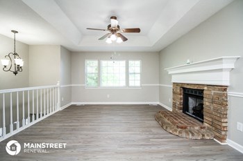 612 Piccadilly Row 3 Beds House for Rent - Photo Gallery 5