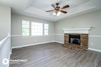 612 Piccadilly Row 3 Beds House for Rent - Photo Gallery 6