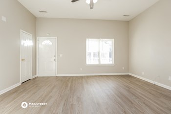 701 Post Oak Dr 4 Beds House for Rent - Photo Gallery 4