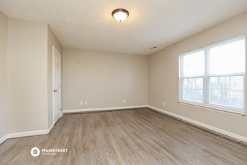701 Post Oak Dr 4 Beds House for Rent - Photo Gallery 5