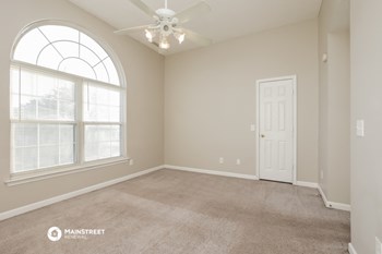 701 Post Oak Dr 4 Beds House for Rent - Photo Gallery 6