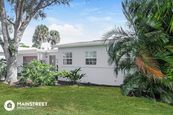 4806 Lakewood Park Dr 4 Beds House for Rent - Photo Gallery 4