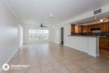 4806 Lakewood Park Dr 4 Beds House for Rent - Photo Gallery 5