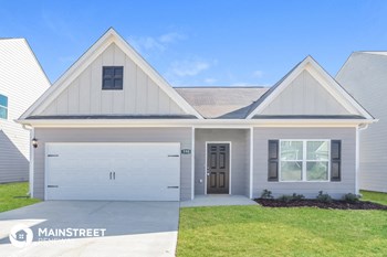 590 Clover Circle 3 Beds House for Rent - Photo Gallery 3