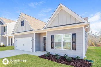590 Clover Circle 3 Beds House for Rent - Photo Gallery 2