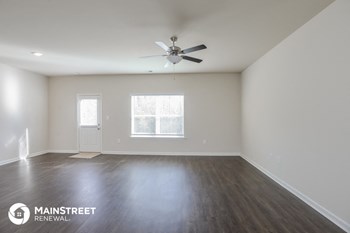 590 Clover Circle 3 Beds House for Rent - Photo Gallery 5