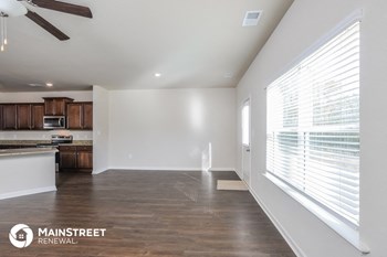 590 Clover Circle 3 Beds House for Rent - Photo Gallery 6
