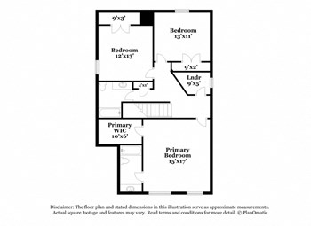 565 Clover Circle 3 Beds House for Rent - Photo Gallery 2