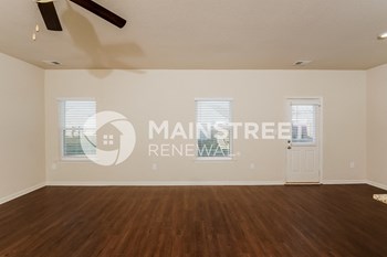 565 Clover Circle 3 Beds House for Rent - Photo Gallery 4