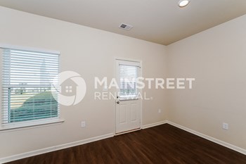 565 Clover Circle 3 Beds House for Rent - Photo Gallery 5