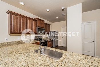 565 Clover Circle 3 Beds House for Rent - Photo Gallery 6