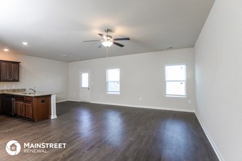 60 Farmhouse Lane 3 Beds House for Rent - Photo Gallery 5