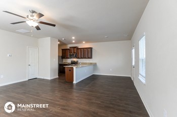 60 Farmhouse Lane 3 Beds House for Rent - Photo Gallery 6