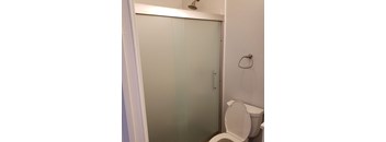 2 Bedrooms, 1 Bathroom