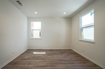 10546 Huxley Dr 3 Beds House for Rent - Photo Gallery 4