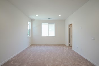 10546 Huxley Dr 3 Beds House for Rent - Photo Gallery 5