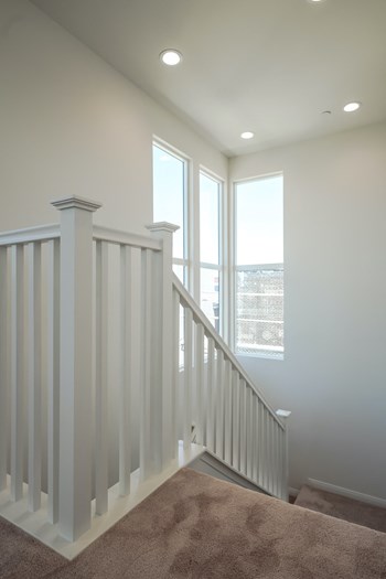 10546 Huxley Dr 3 Beds House for Rent - Photo Gallery 6