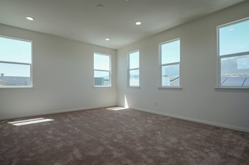 10546 Huxley Dr 3 Beds House for Rent - Photo Gallery 3