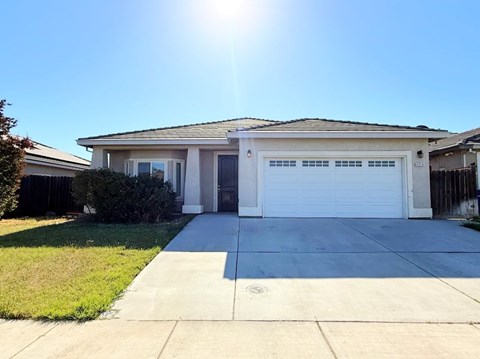 4014 Cinnabar Ave. 4 Beds Apartment for Rent