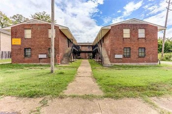 269 BOND AVENUE 2 Beds Apartment for Rent