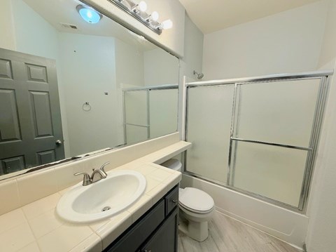 633 Chandon Dr. 3 Beds Apartment for Rent