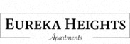 Eureka Heights logo