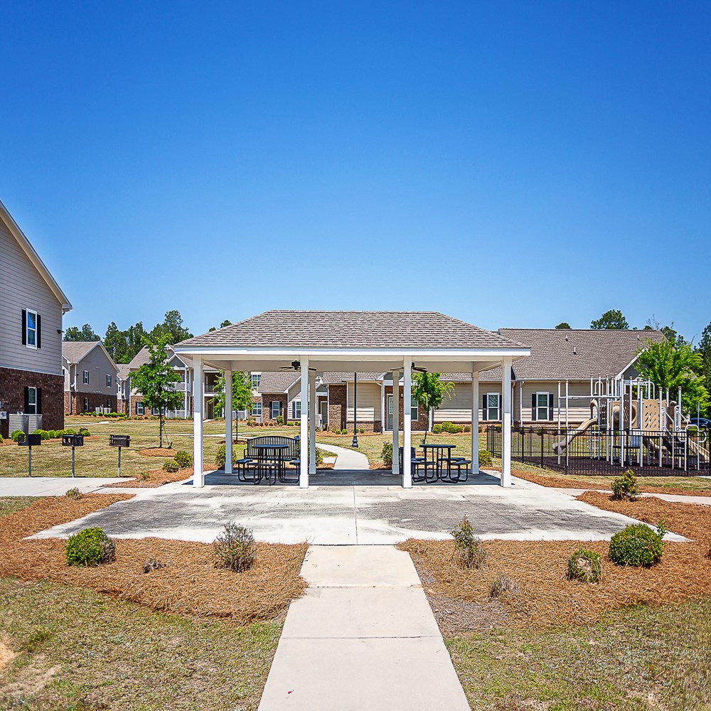 the preserve at ballantyne commons pavilion apartments tx