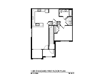One Bedroom