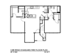 Two Bedroom