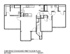 Three Bedroom