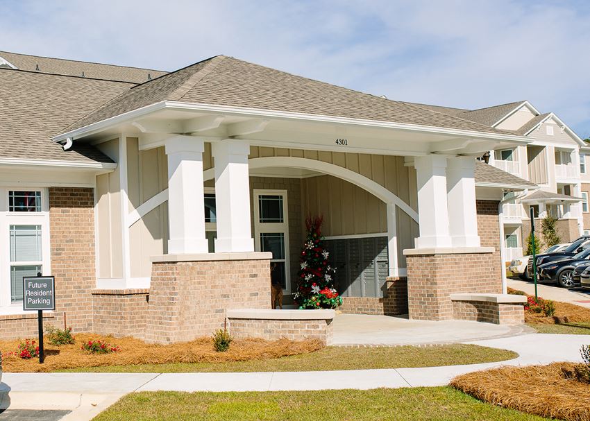 Freedom Heights Apartments, 4301 Bemiss Rd, Valdosta, GA RentCafe