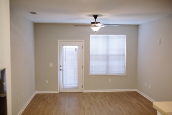 4301 Bemiss Rd 1-3 Beds Apartment, Affordable for Rent - Photo Gallery 4