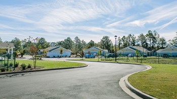230 Gross Road 1-3 Beds Apartment, Affordable for Rent - Photo Gallery 4