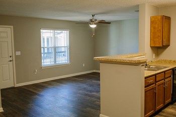 230 Gross Road 1-3 Beds Apartment, Affordable for Rent - Photo Gallery 12