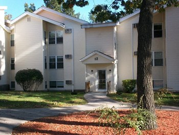24 State Street 1-3 Beds Apartment for Rent - Photo Gallery 2