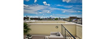 3 Bedrooms, 2.5 Bathrooms