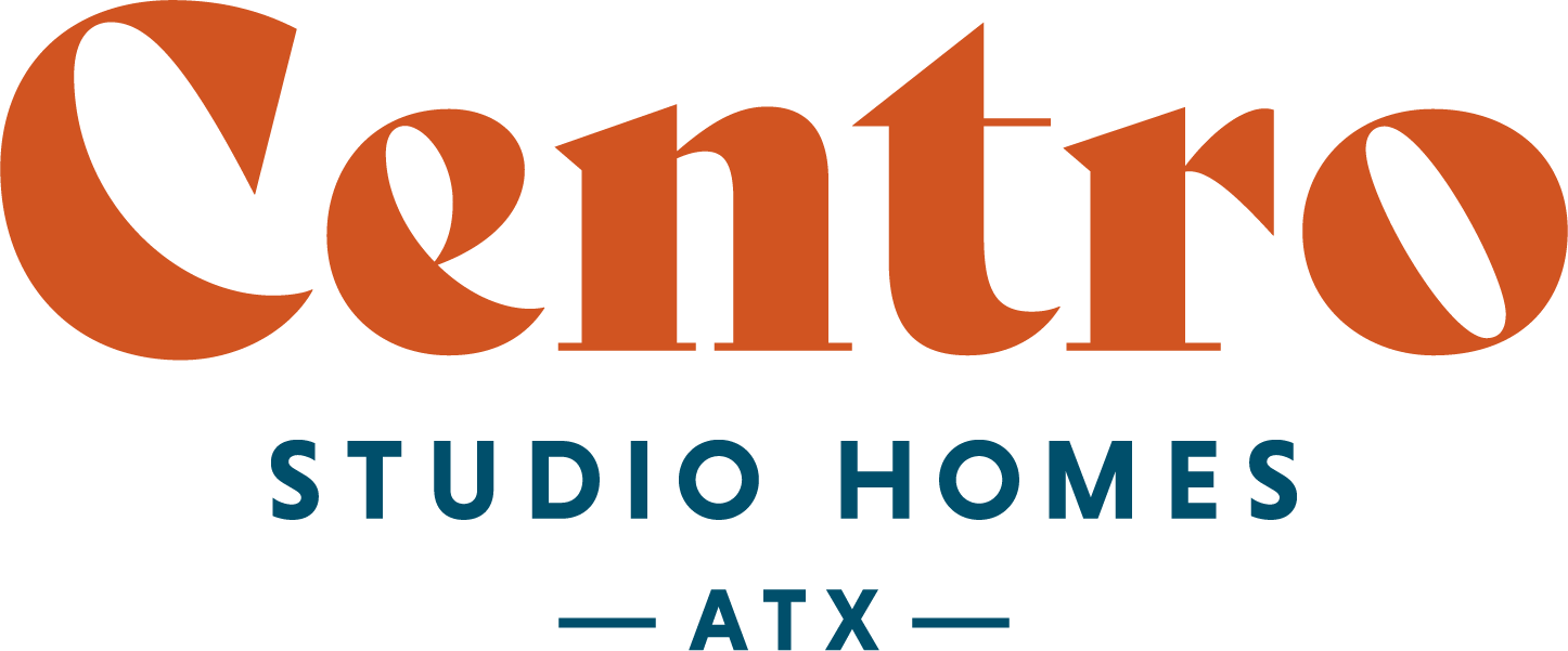 Centro Studio Homes logo