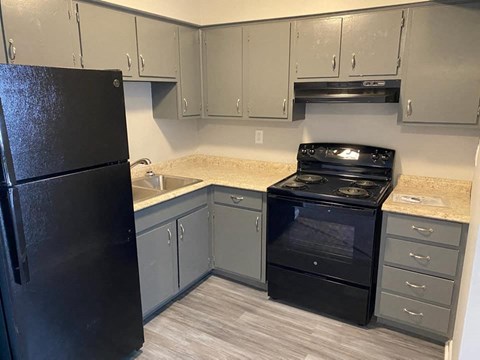 1040 Cross Keys Road #36 1-3 Beds Apartment for Rent - Photo Gallery 10