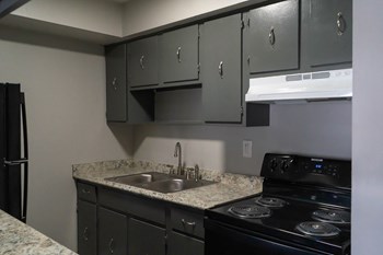 1040 Cross Keys Road #36 1-3 Beds Apartment for Rent - Photo Gallery 7