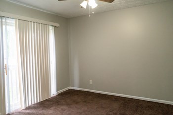 1040 Cross Keys Road #36 1-3 Beds Apartment for Rent - Photo Gallery 4