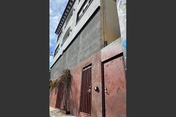 2171 Logan Ave Rentals San Diego Ca Rentcafe