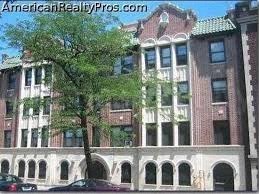 4625 S Drexel 1 Bed Apartment for Rent