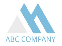 Sea Breeze logo