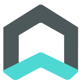 Storage Units for Rent available at 2207 Brundage Lane, Bakersfield, CA 93304