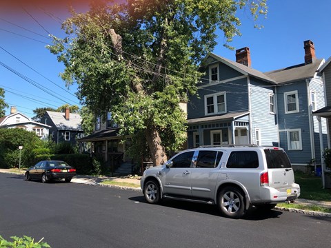 9-15 Miller Street 4 Beds Apartment for Rent