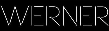 Werner logo