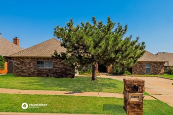 10404 Regent St 3 Beds House for Rent - Photo Gallery 3