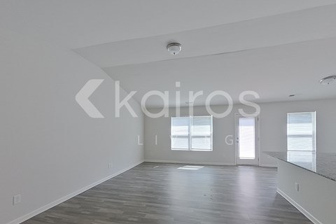 1699 Amberlight Cir 4 Beds Apartment for Rent