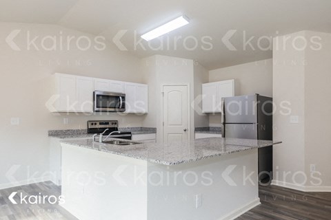 1699 Amberlight Cir 4 Beds Apartment for Rent